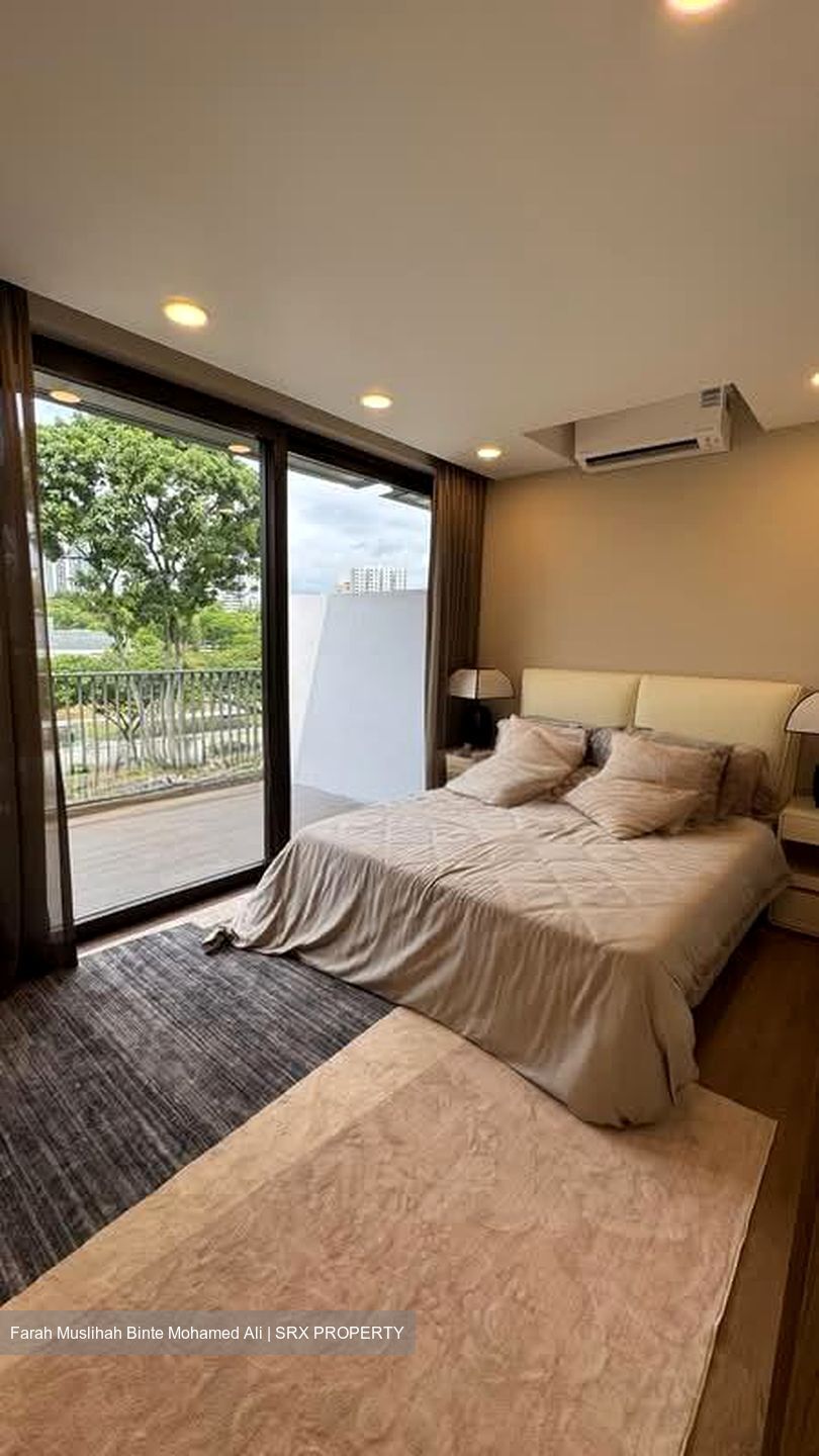 Thomson Road (D11), Terrace #533820761